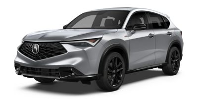 Choisissez un modle Acura et prenez le contrle | CarCostCanada