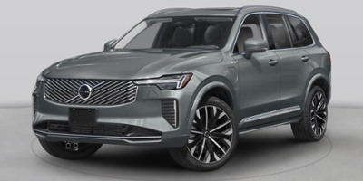 2025 Other Xc90 ULTRA, available for sale in Andover, Massachusetts | Autouse. Andover, Massachusetts 2025 Other Xc90 ULTRA, available for sale in Andover, Massachusetts | Autouse. Andover, Massachusetts