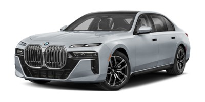 Used 2024 BMW 7 Series in Hollis, New York | King of Jamaica Auto Inc. Hollis, New York