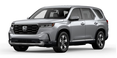 2024 Honda Pilot EX-L 7 Passenger, available for sale in Patchogue, New York | Baron Supercenter. Patchogue, New York 2024 Honda Pilot EX-L 7 Passenger, available for sale in Patchogue, New York | Baron Supercenter. Patchogue, New York