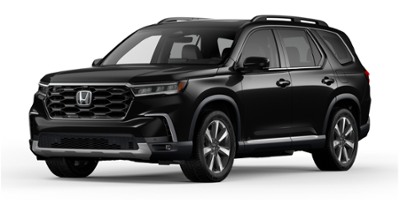 2024 Honda Pilot Touring, available for sale in Patchogue, New York | Baron Supercenter. Patchogue, New York