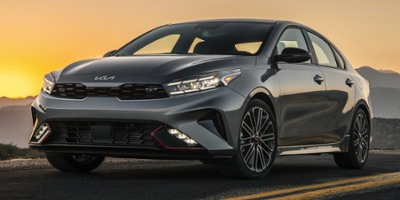 Used 2024  Kia Forte LXS IVT at IK Auto Group near Hilo&comma; HI