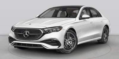 2024 Mercedes-Benz E-Class E450 4MATIC's photo