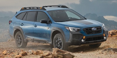 2024 Subaru Outback ONYX EDITION, available for sale in Andover, Massachusetts | Autouse. Andover, Massachusetts