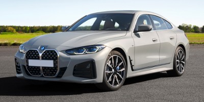 2024 BMW 4 Series 430i xDrive Gran Coupe, available for sale in Newark, New Jersey | Elite Motor Cars. Newark, New Jersey 2024 BMW 4 Series 430i xDrive Gran Coupe, available for sale in Newark, New Jersey | Elite Motor Cars. Newark, New Jersey