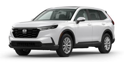 Used 2025 Honda CR-V in Springfield, Massachusetts | Fortuna Auto Sales Inc.. Springfield, Massachusetts