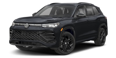 2025 Volkswagen Tiguan 2.0T SE 4MOTION, available for sale in Bridgeport, Connecticut | Affordable Motors Inc. Bridgeport, Connecticut