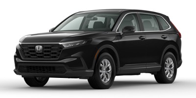  2023 Honda CR-V LX AWD at Maxx Loans near St&period; Adrian&comma; MI