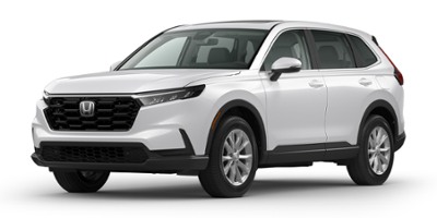 2023 Honda CR-V EX-L AWD, available for sale in Elizabeth, New Jersey | Garden State Auto Boutique. Elizabeth, New Jersey 2023 Honda CR-V EX-L AWD, available for sale in Elizabeth, New Jersey | Garden State Auto Boutique. Elizabeth, New Jersey