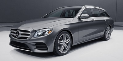 2018 Mercedes-benz E-class E 400, available for sale in Commack, New York | Lemans Cars. Commack, New York 2018 Mercedes-benz E-class E 400, available for sale in Commack, New York | Lemans Cars. Commack, New York