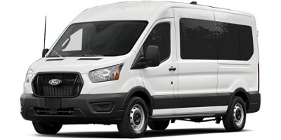 Used 2026 Ford Transit Passenger Wagon in Hollis, New York | King of Jamaica Auto Inc. Hollis, New York