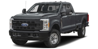 New 2026  Ford Super Duty F-250 4WD XL SuperCab SRW 6&period;75' Box at Graham Auto Mall near Mansfield&comma; OH