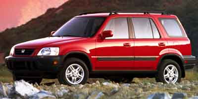 Used Great experience