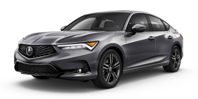 2024 Acura Integra w/A-Spec Tech Package, available for sale in Patchogue, New York | Baron Supercenter. Patchogue, New York 2024 Acura Integra w/A-Spec Tech Package, available for sale in Patchogue, New York | Baron Supercenter. Patchogue, New York