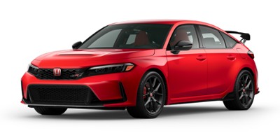 2025 Honda Civic Type r , available for sale in Patchogue, New York | Baron Supercenter. Patchogue, New York