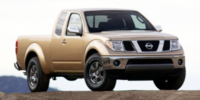 Used 2019  Nissan Frontier King Cab 4x2 S Auto at The Truck Farm near Easley&comma; SC