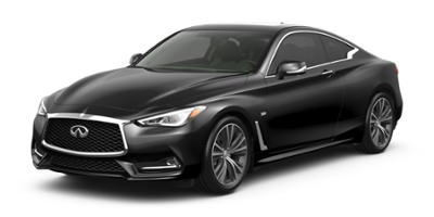 Used 2017  INFINITI Q60 3&period;0t Premium AWD at CarloanExpress&period;Com near Hampton&comma; VA