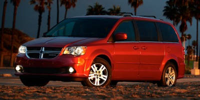 Used 2017  Dodge Grand Caravan 4d Wagon GT at Maxx Loans near St&period; Adrian&comma; MI