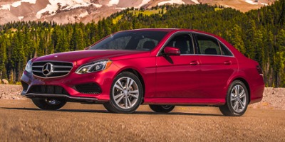 2016 Mercedes-Benz E-Class 4dr Sdn E 350 Sport RWD, available for sale in Orlando, Florida | Mickeys Driver Mart. Orlando, Florida 2016 Mercedes-Benz E-Class 4dr Sdn E 350 Sport RWD, available for sale in Orlando, Florida | Mickeys Driver Mart. Orlando, Florida