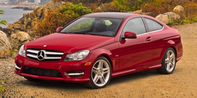 2014 Mercedes-Benz C-Class C 250 for Sale
			
				- A280866 
			- Koury Cars