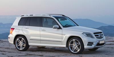 2014 Mercedes-Benz GLK-Class 4MATIC 4dr GLK 350, available for sale in Middletown, Connecticut | RT 3 AUTO MALL LLC. Middletown, Connecticut 2014 Mercedes-Benz GLK-Class 4MATIC 4dr GLK 350, available for sale in Middletown, Connecticut | RT 3 AUTO MALL LLC. Middletown, Connecticut