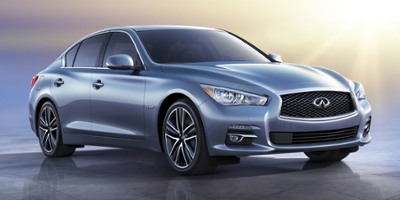 2014 INFINITI Q50 4dr Sdn Hybrid Sport RWD, available for sale in Mansfield, Texas | Longhorn Auto Group. Mansfield, Texas 2014 INFINITI Q50 4dr Sdn Hybrid Sport RWD, available for sale in Mansfield, Texas | Longhorn Auto Group. Mansfield, Texas