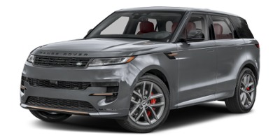 2025 Land Rover Range Rover Sport P530 Autobiography, available for sale in Rock Hill, South Carolina | 3 Points Auto Sales. Rock Hill, South Carolina 2025 Land Rover Range Rover Sport P530 Autobiography, available for sale in Rock Hill, South Carolina | 3 Points Auto Sales. Rock Hill, South Carolina