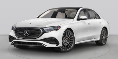 2025 Mercedes-Benz E-Class E 350 4MATIC Sedan, available for sale in Long Island City, New York | Luxury Of Queens. Long Island City, New York