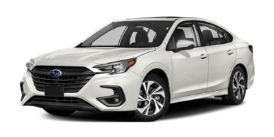 Used 2025  Subaru Legacy AWD at Maxx Loans near St&period; Adrian&comma; MI