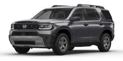 Used 2026  Honda Passport RTL Towing AWD at Maxx Loans near St&period; Adrian&comma; MI
