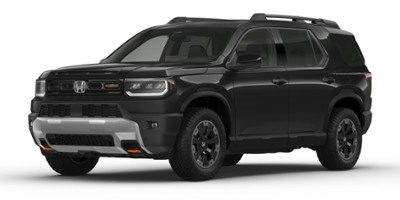 2026 Honda Passport TrailSport Elite, available for sale in Patchogue, New York | Baron Supercenter. Patchogue, New York 2026 Honda Passport TrailSport Elite, available for sale in Patchogue, New York | Baron Supercenter. Patchogue, New York