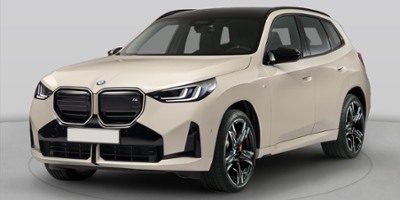 2026 BMW X3 30 xDrive Sports Activity Vehicle, available for sale in Massapequa Park, New York | Power Motors East. Massapequa Park, New York 2026 BMW X3 30 xDrive Sports Activity Vehicle, available for sale in Massapequa Park, New York | Power Motors East. Massapequa Park, New York