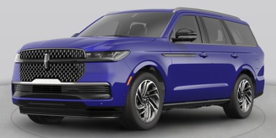 CarCostCanada