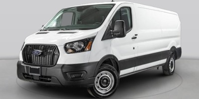 2023 Ford Transit Cargo Van T-250 148" Low Rf 9070 GVWR AWD, available for sale in West Hempstead, New York | Only Vans Inc. West Hempstead, New York 2023 Ford Transit Cargo Van T-250 148" Low Rf 9070 GVWR AWD, available for sale in West Hempstead, New York | Only Vans Inc. West Hempstead, New York