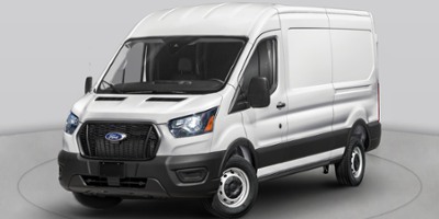 2023 Ford Transit Cargo Van T-250 148" Med Rf 9070 GVWR RWD, available for sale in South Windsor, Connecticut | Mike And Tony Auto Sales, Inc. South Windsor, Connecticut 2023 Ford Transit Cargo Van T-250 148" Med Rf 9070 GVWR RWD, available for sale in South Windsor, Connecticut | Mike And Tony Auto Sales, Inc. South Windsor, Connecticut