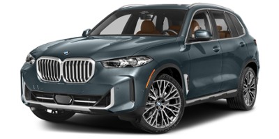 Used 2024 BMW X5 in Massapequa Park, New York | Power Motors East. Massapequa Park, New York