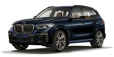 2020 BMW X5 M50i Sports Activity Vehicle, available for sale in Bristol, Connecticut | Riverside Auto Center LLC. Bristol, Connecticut 2020 BMW X5 M50i Sports Activity Vehicle, available for sale in Bristol, Connecticut | Riverside Auto Center LLC. Bristol, Connecticut