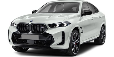 2024 BMW X6 xDrive40i Sports Activity Coupe, available for sale in Hillside, New Jersey | Euro Lux Auto. Hillside, New Jersey 2024 BMW X6 xDrive40i Sports Activity Coupe, available for sale in Hillside, New Jersey | Euro Lux Auto. Hillside, New Jersey
