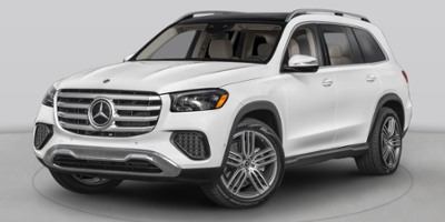 2024 Mercedes-Benz GLS GLS 450 4MATIC SUV, available for sale in Lodi, New Jersey | European Auto Expo. Lodi, New Jersey