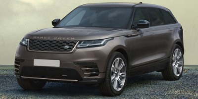 2023 Land Rover Range Rover Velar P250 S, available for sale in Yonkers, New York | Yonkers Auto Gallery LLC. Yonkers, New York 2023 Land Rover Range Rover Velar P250 S, available for sale in Yonkers, New York | Yonkers Auto Gallery LLC. Yonkers, New York