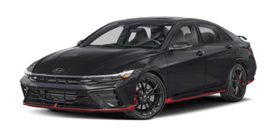 2025 Hyundai Elantra N DCT, available for sale in Lodi, New Jersey | European Auto Expo. Lodi, New Jersey 2025 Hyundai Elantra N DCT, available for sale in Lodi, New Jersey | European Auto Expo. Lodi, New Jersey