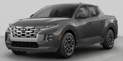 Used 2025  Hyundai Santa Cruz Limited AWD at Landmark Auto Credit Center near springfield&comma; IL