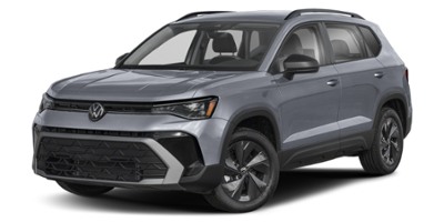 Used 2025  Volkswagen Taos SE 4MOTION at Maxx Loans near St&period; Adrian&comma; MI