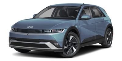 2025 Hyundai IONIQ 5 SEL RWD, available for sale in Daly City, California | Green Light Auto Wholesale. Daly City, California 2025 Hyundai IONIQ 5 SEL RWD, available for sale in Daly City, California | Green Light Auto Wholesale. Daly City, California