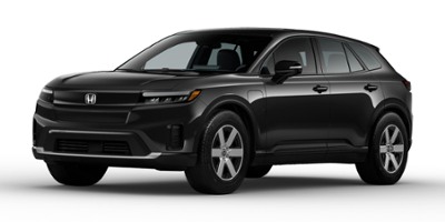 2025 Honda Prologue Elite, available for sale in Torrington, Connecticut | Sullivan Honda. Torrington, Connecticut 2025 Honda Prologue Elite, available for sale in Torrington, Connecticut | Sullivan Honda. Torrington, Connecticut