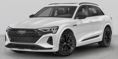 2024 Audi Q8 E-tron PRESTIGE, available for sale in Andover, Massachusetts | Autouse. Andover, Massachusetts 2024 Audi Q8 E-tron PRESTIGE, available for sale in Andover, Massachusetts | Autouse. Andover, Massachusetts