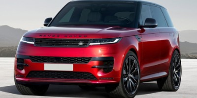 2023 Land Rover Range Rover Sport P400 MHEV SE Dynamic's photo