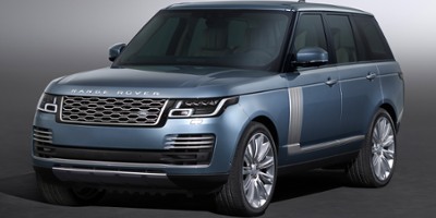 2021 Land Rover Range Rover SWB, available for sale in Massapequa, New York | South Shore Auto Brokers & Sales. Massapequa, New York 2021 Land Rover Range Rover SWB, available for sale in Massapequa, New York | South Shore Auto Brokers & Sales. Massapequa, New York