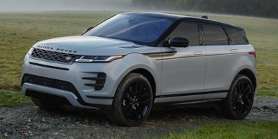 Used 2020 Land Rover Range Rover Evoque in Newark, New Jersey | Elite Motor Cars. Newark, New Jersey