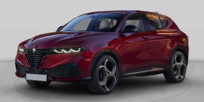 2026 Alfa Romeo Tonale Veloce AWD, available for sale in Elmont, New York | Charles Cars. Elmont, New York 2026 Alfa Romeo Tonale Veloce AWD, available for sale in Elmont, New York | Charles Cars. Elmont, New York